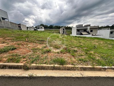 Terreno, 140 m² - Foto 1