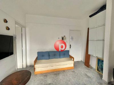 Apartamento, 1 quarto, 55 m² - Foto 3