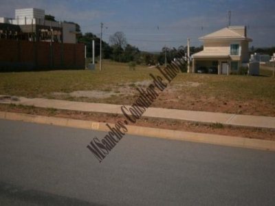Terreno, 300 m² - Foto 4