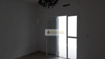 Sobrado, 4 quartos, 350 m² - Foto 3