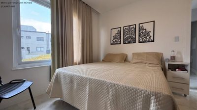 Casa, 6 quartos, 600 m² - Foto 3