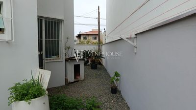 Casa, 4 quartos, 150 m² - Foto 5