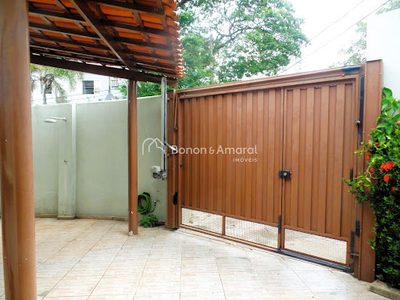 Casa, 2 quartos, 84 m² - Foto 5