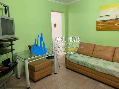 Casa, 2 quartos, 99 m² - Foto 4