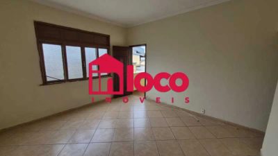 Apartamento, 1 quarto, 90 m² - Foto 3