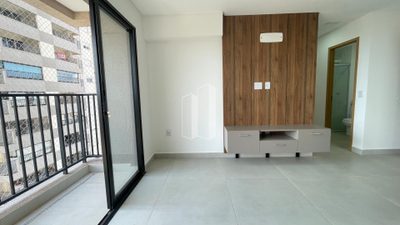 Apartamento, 2 quartos, 62 m² - Foto 3