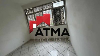 Apartamento, 3 quartos, 94 m² - Foto 4
