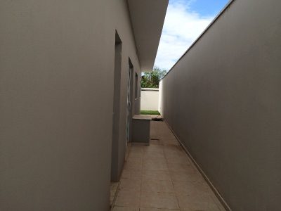 Casa, 3 quartos, 200 m² - Foto 5