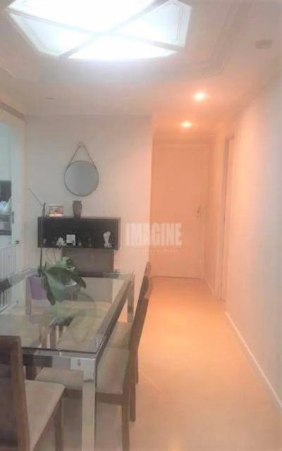 Apartamento, 2 quartos, 65 m² - Foto 3
