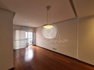 Apartamento, 2 quartos, 65 m² - Foto 3