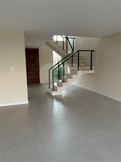 Casa de Condomínio, 5 quartos - Foto 5