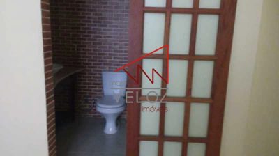 Apartamento, 3 quartos, 87 m² - Foto 2