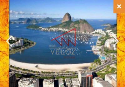 Apartamento, 3 quartos, 111 m² - Foto 3