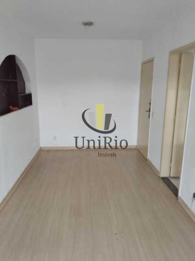 Apartamento, 2 quartos, 70 m² - Foto 4