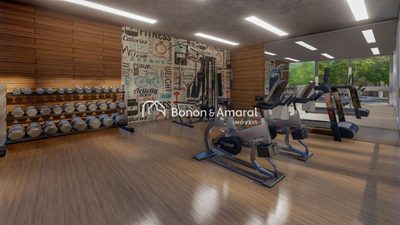 Terreno, 210 m² - Foto 2