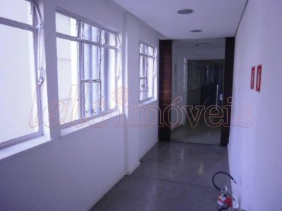 Sala-Conjunto, 210 m² - Foto 3