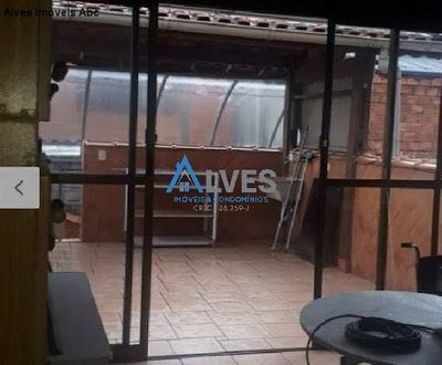 Casa, 3 quartos, 250 m² - Foto 4