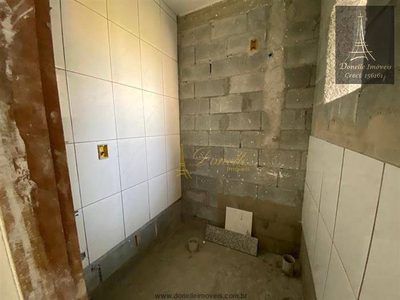 Casa, 2 quartos, 75 m² - Foto 5