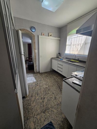 Casa, 3 quartos, 456 m² - Foto 5