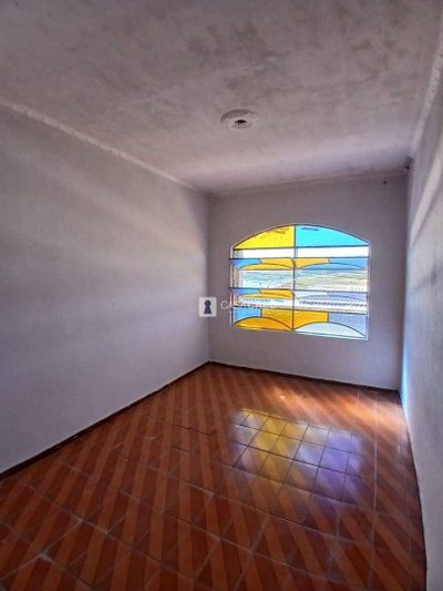 Casa, 2 quartos, 250 m² - Foto 3