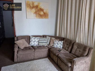 Casa, 2 quartos, 101 m² - Foto 1