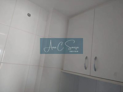 Apartamento, 3 quartos, 87 m² - Foto 2