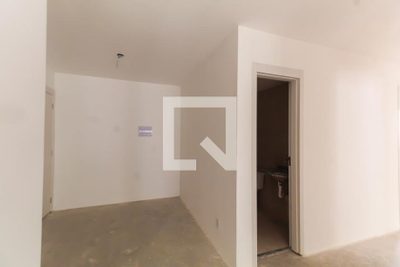 Apartamento, 3 quartos, 55 m² - Foto 4