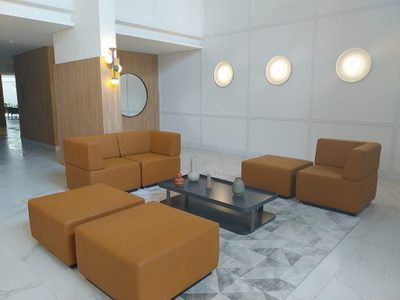 Apartamento, 3 quartos, 111 m² - Foto 4