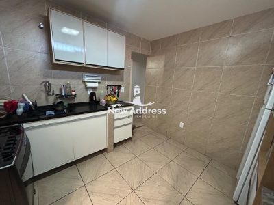 Casa, 2 quartos, 60 m² - Foto 5