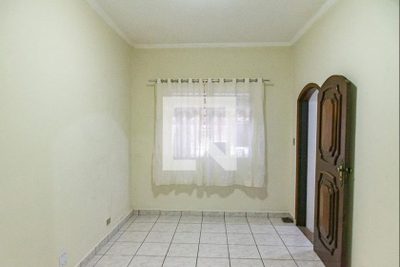 Casa, 2 quartos, 218 m² - Foto 3