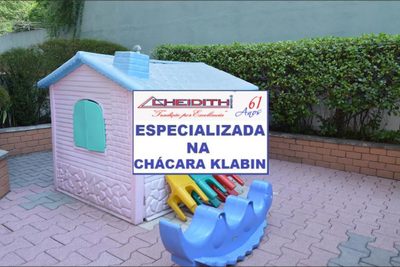 Apartamento, 3 quartos, 122 m² - Foto 3