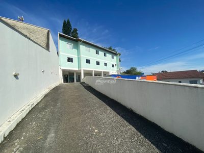 Sala-Conjunto, 599 m² - Foto 2