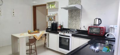Casa, 3 quartos, 130 m² - Foto 4