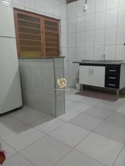 Casa, 2 quartos - Foto 5