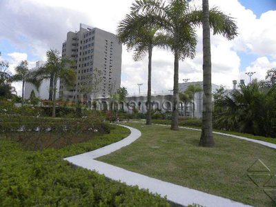 Loteamento e Condomínio, 309 m² - Foto 1