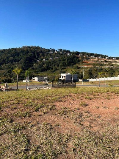 Loteamento e Condomínio, 518 m² - Foto 2