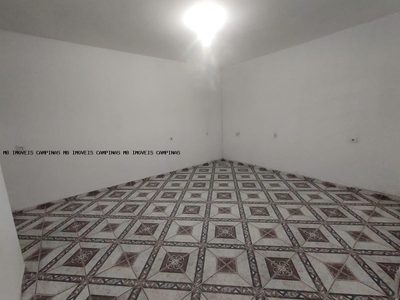 Casa, 2 quartos, 180 m² - Foto 2