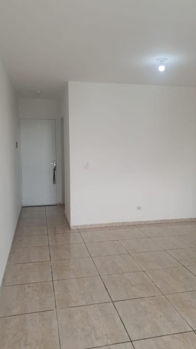 Apartamento, 3 quartos, 64 m² - Foto 3