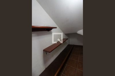 Casa, 4 quartos, 300 m² - Foto 2