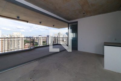 Apartamento, 3 quartos, 165 m² - Foto 5