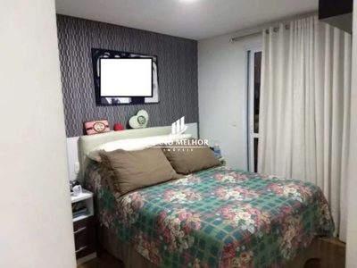 Casa, 3 quartos, 250 m² - Foto 5