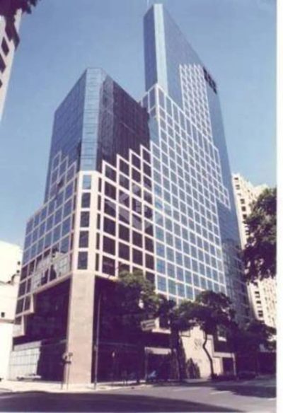 Prédio Inteiro - Foto 2
