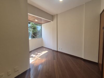 Apartamento, 2 quartos, 700 m² - Foto 4