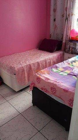 Apartamento, 2 quartos, 39 m² - Foto 5