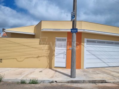 Casa, 2 quartos, 163 m² - Foto 5
