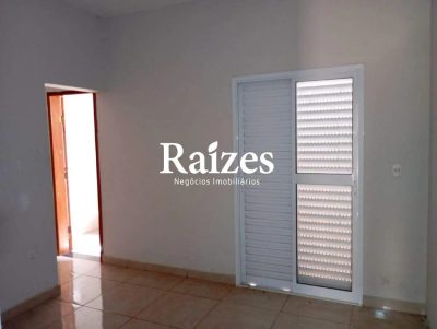 Apartamento, 2 quartos, 67 m² - Foto 1