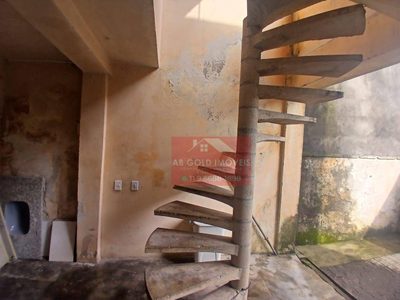 Sobrado, 3 quartos, 180 m² - Foto 2