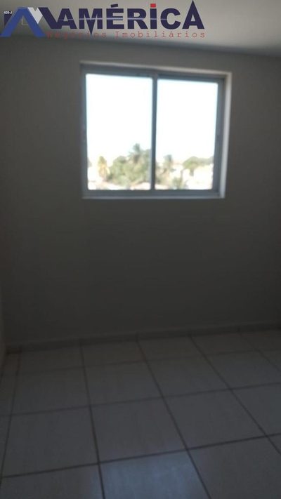 Apartamento, 2 quartos, 46 m² - Foto 5