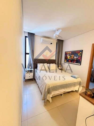 Casa, 3 quartos, 120 m² - Foto 4