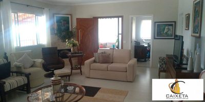 Terreno, 3332 m² - Foto 2